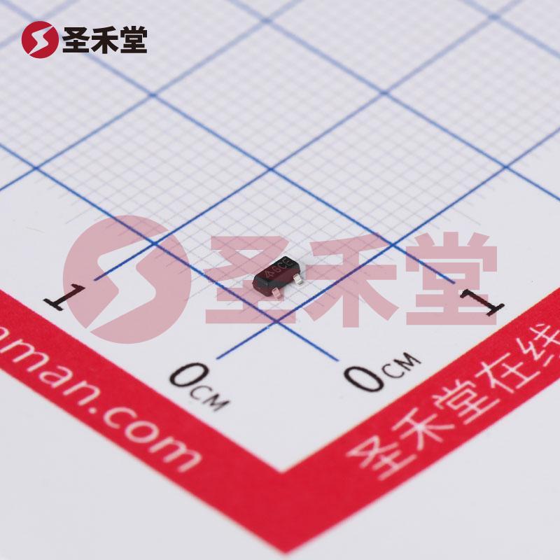 AP431SHAN1TR-G1 产品实物图片