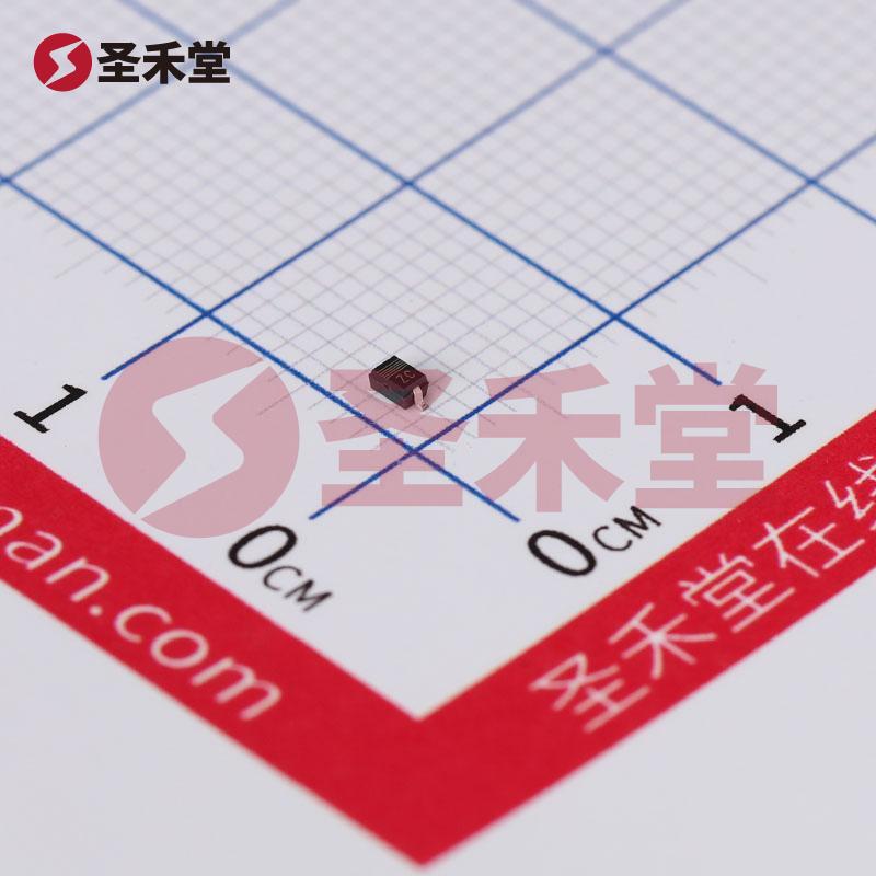 PDZ7.5B,115 产品实物图片