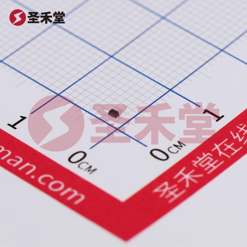 RB520SM-40FHT2R 产品实物图片