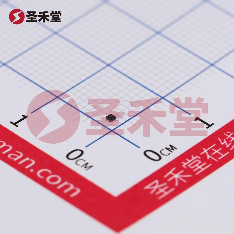 AP7315-135FS4-7B 产品实物图片