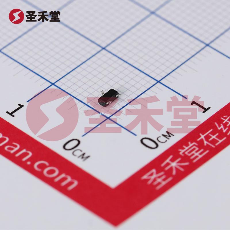 AZ5125-02S.R7G 产品实物图片