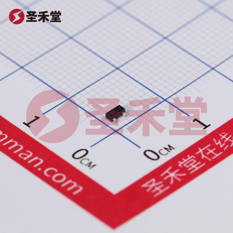 PDTA144ET,215 产品实物图片