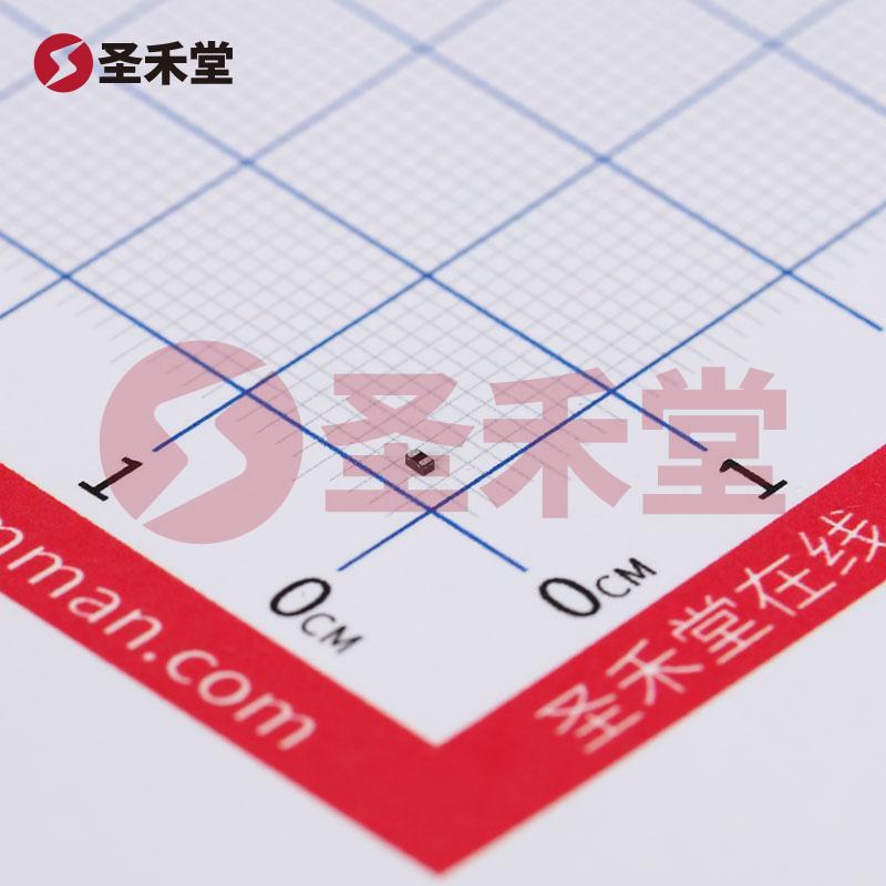 PMEG4002EL,315 产品实物图片