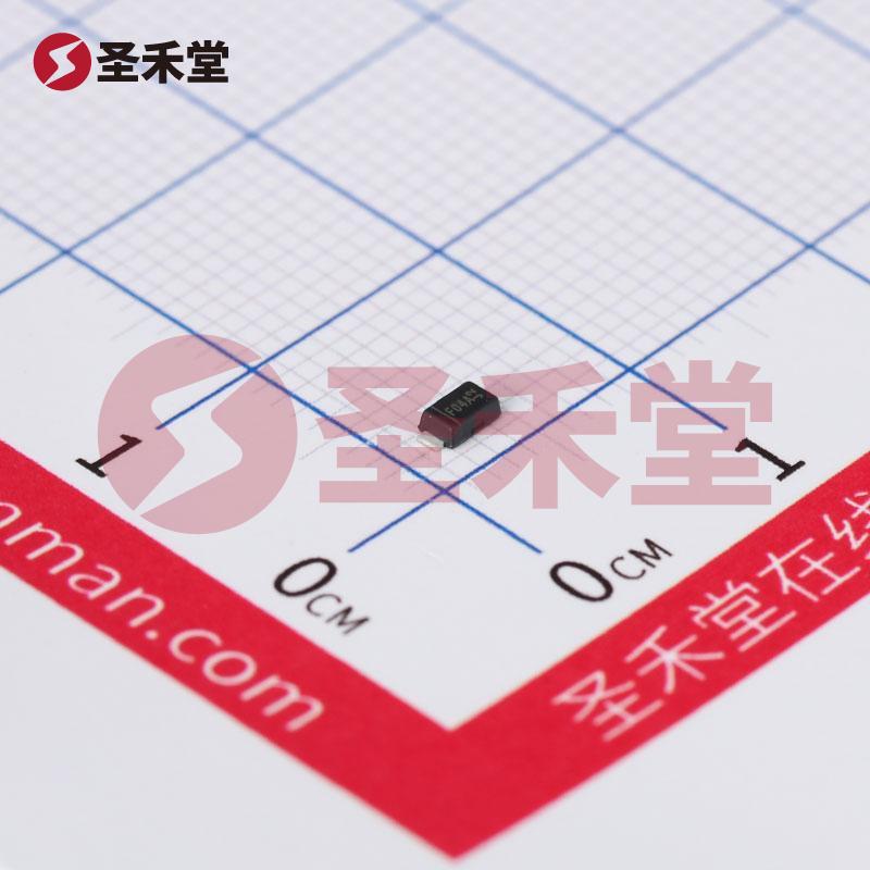 DFLS240-7 产品实物图片