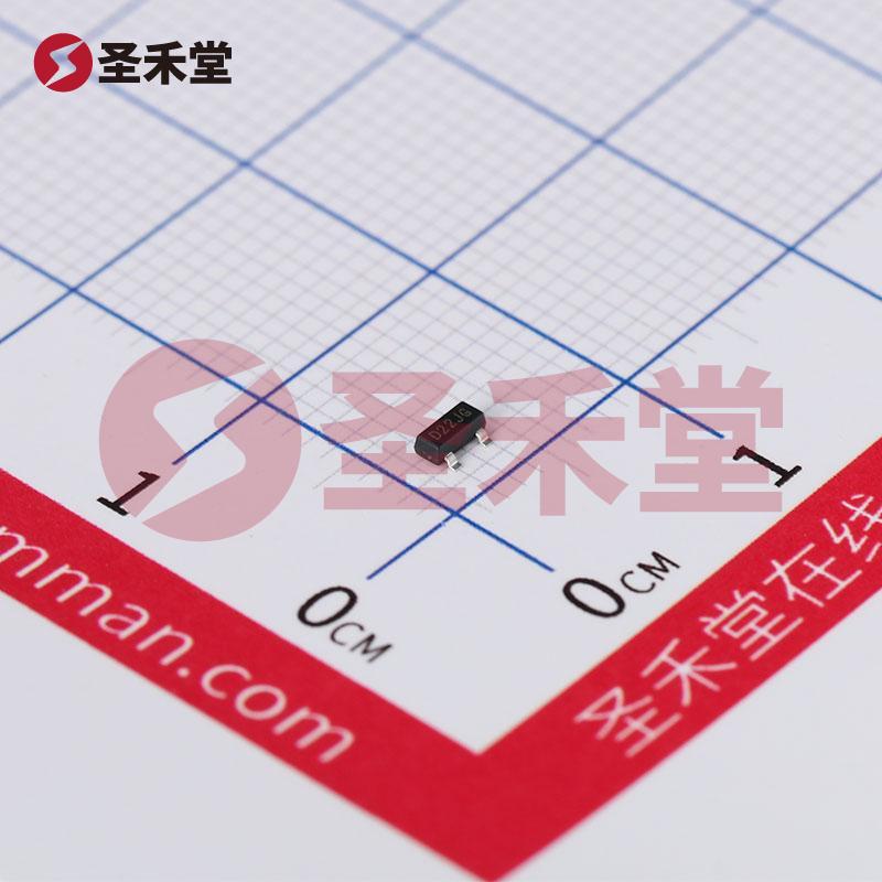 AP431ASAG-7 产品实物图片