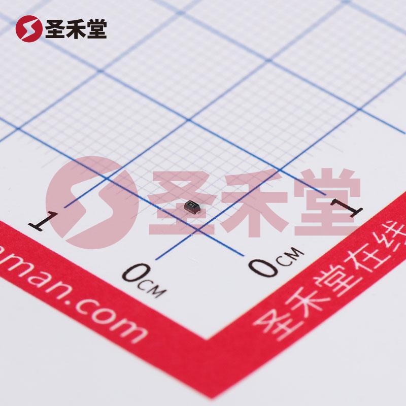 EDZVT2R4.7B 产品实物图片