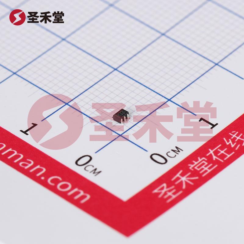 UM6K33NTN 产品实物图片