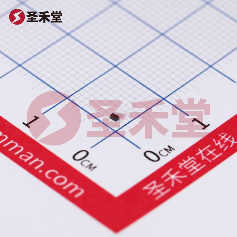 PESD3V3L1UB,115 产品实物图片