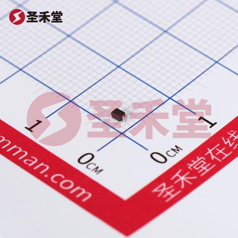 MMSZ5228BS-7-F 产品实物图片