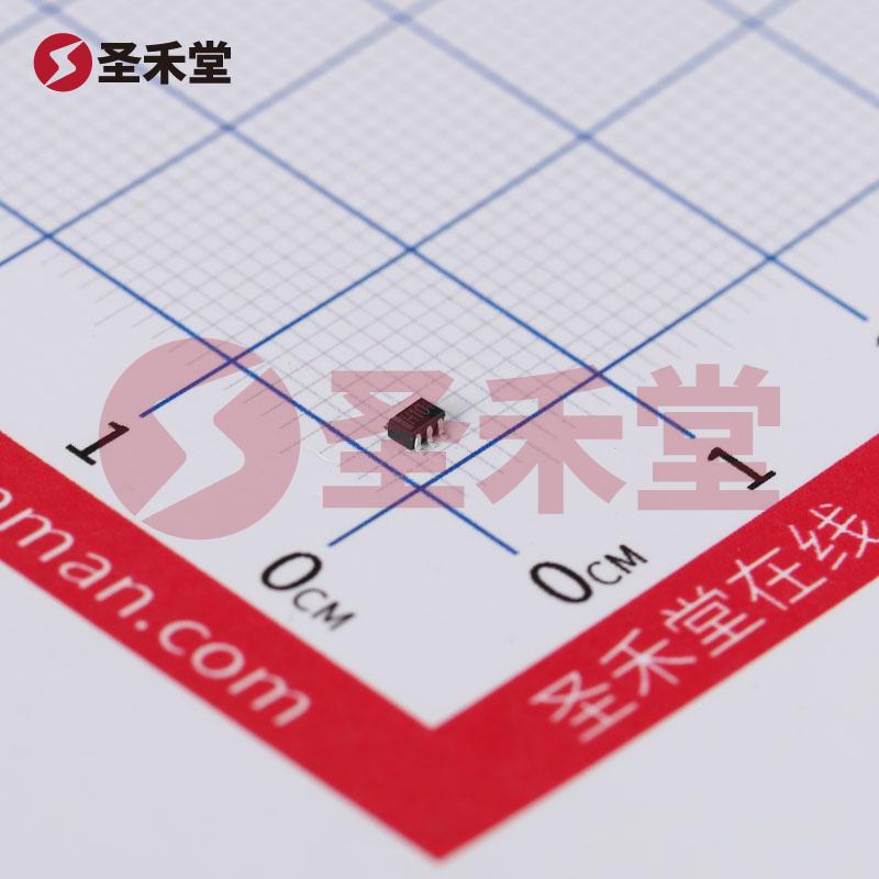 UMH10NTN 产品实物图片