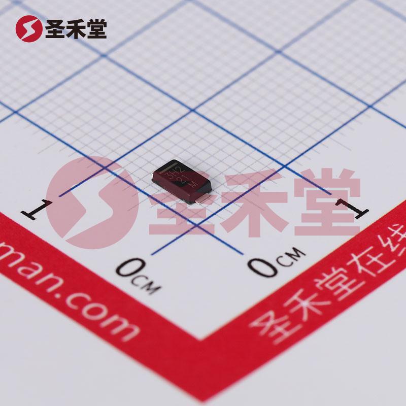 VS-3EJH02HM3/6A 产品实物图片