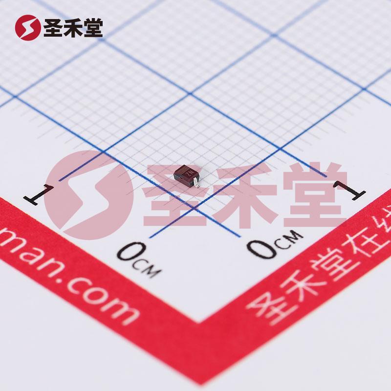 PDZ20B,115 产品实物图片