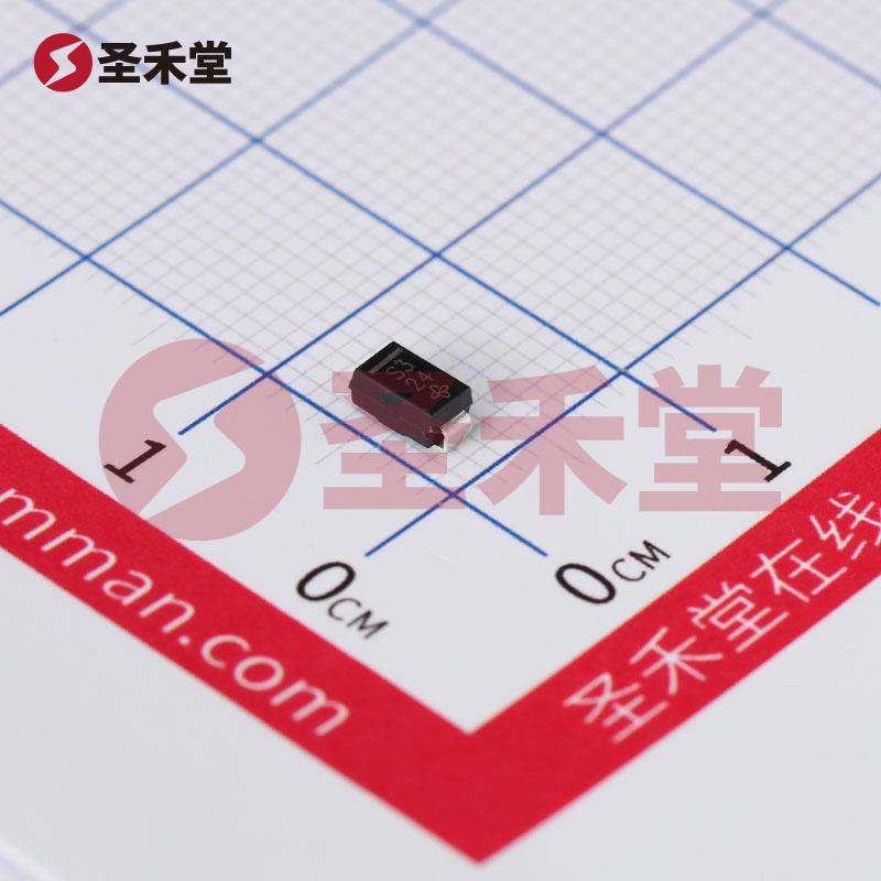 SS13-E3/61T 产品实物图片