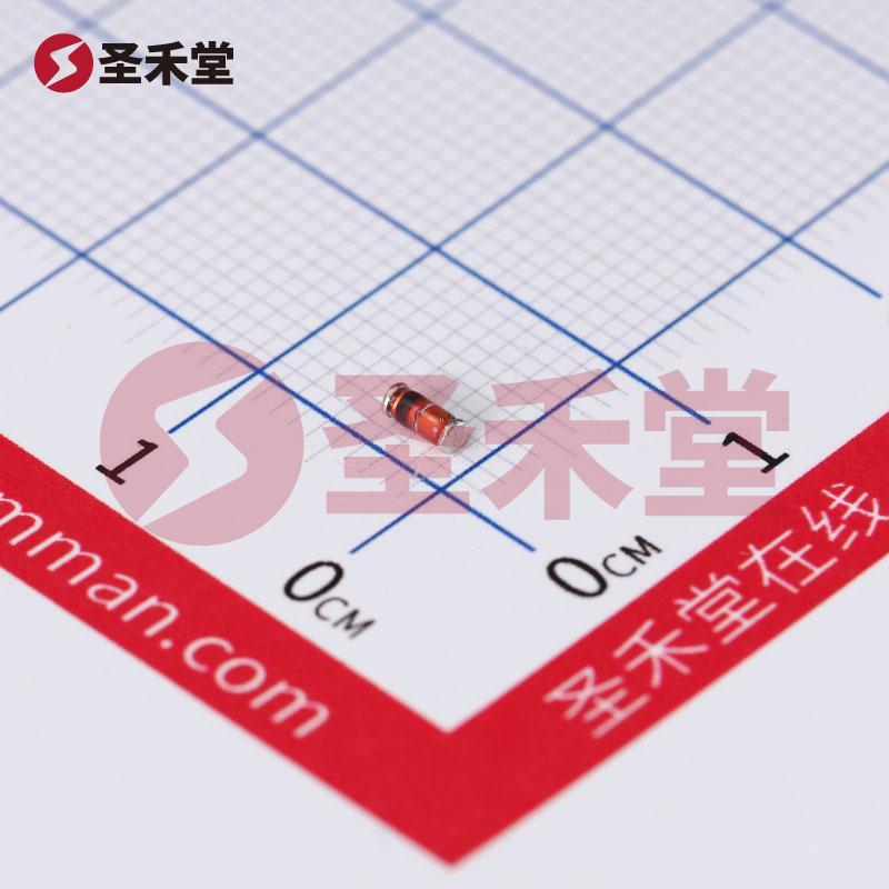 TZMB5V1-GS08 产品实物图片