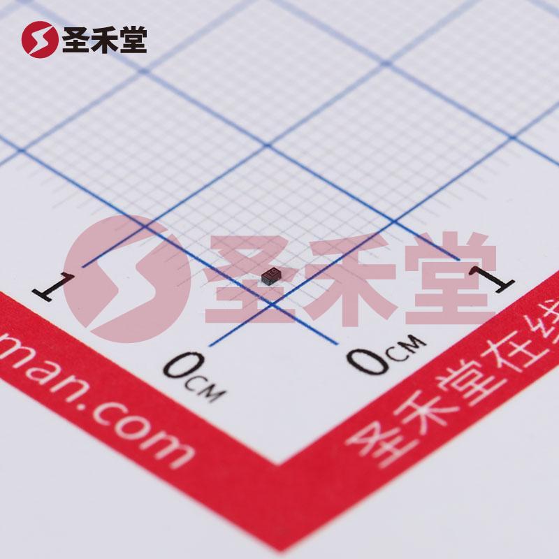 PESD36VS1UL,315 产品实物图片