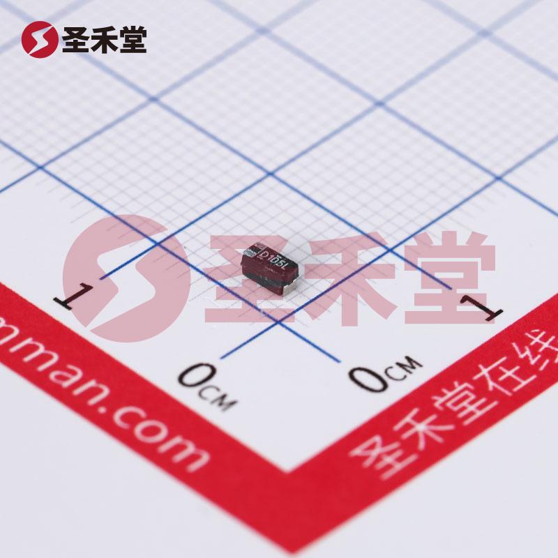 293D105X9020A2TE3 产品实物图片