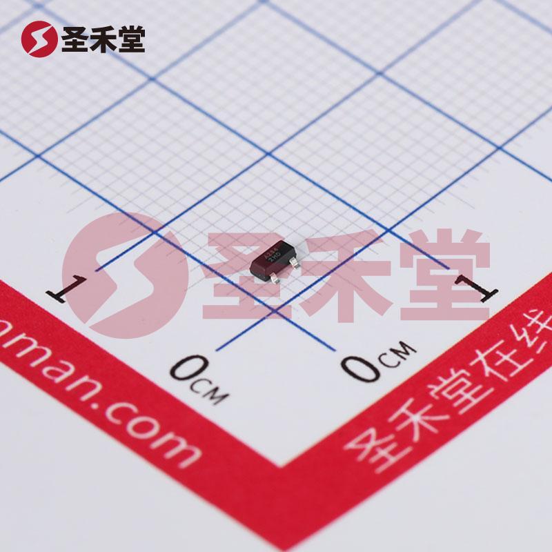 APX803L-34SA-7 产品实物图片