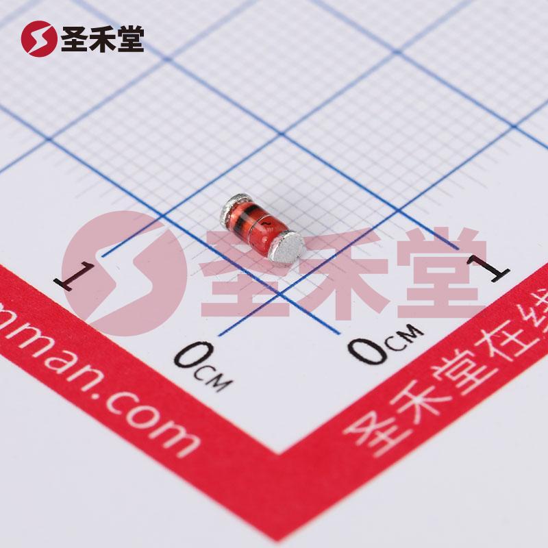 ZM4749A-GS08 产品实物图片