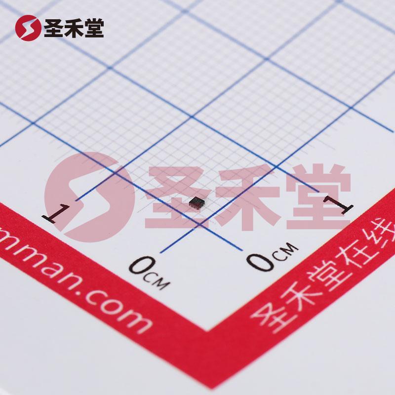 AP7315-295FS4-7B 产品实物图片