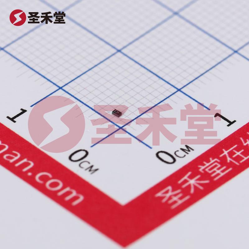 ESDALC12-1T2 产品实物图片