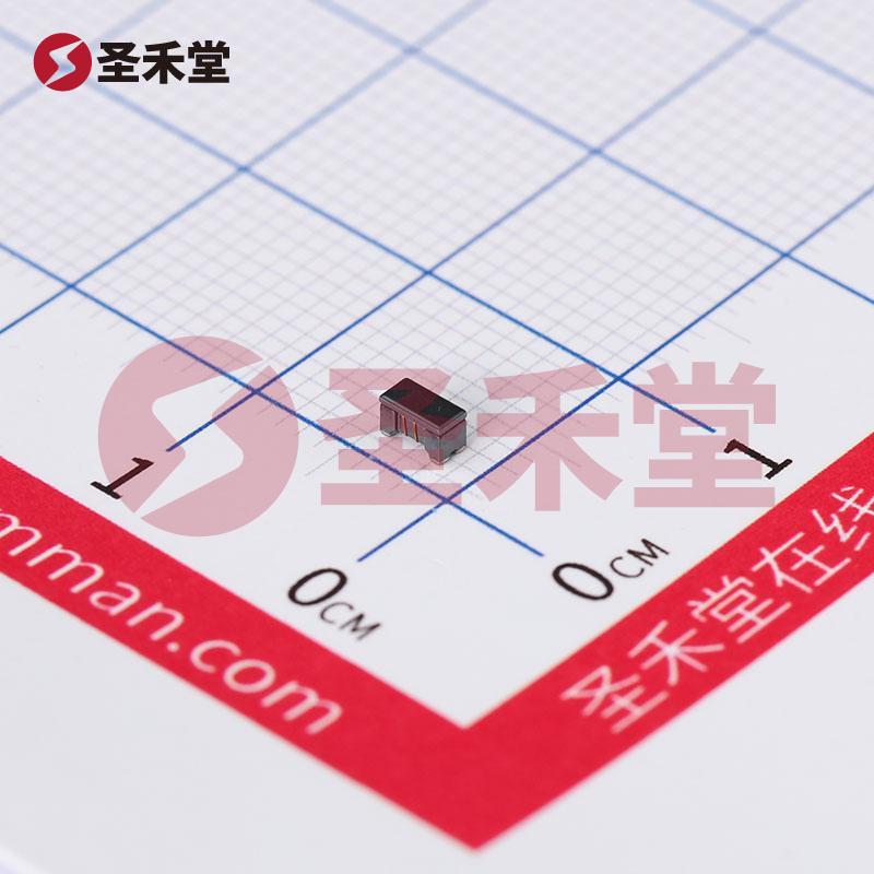 DLW31SN900SQ2L 产品实物图片