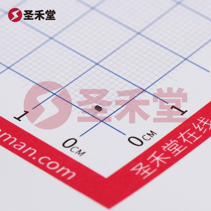 PESD12VV1BL,315 产品实物图片