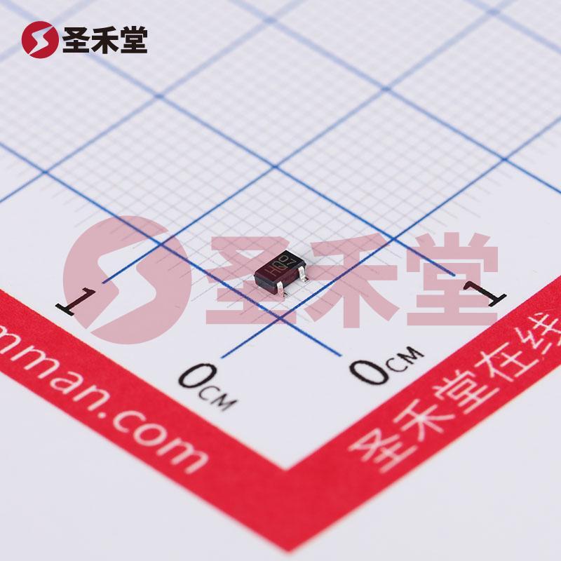 2SA1036KT146Q 产品实物图片