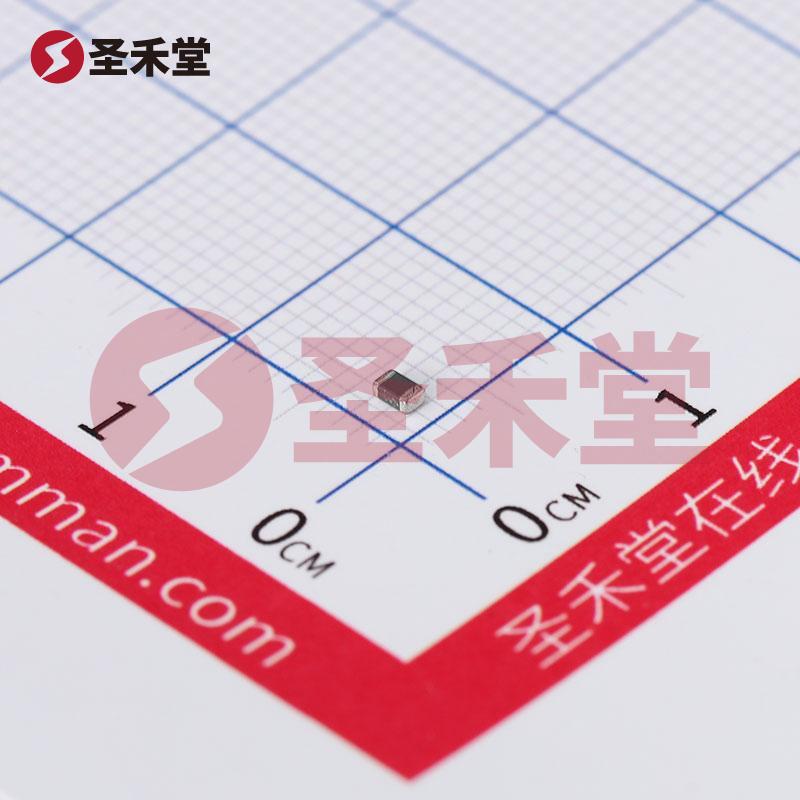 ILBB0805ER320V 产品实物图片