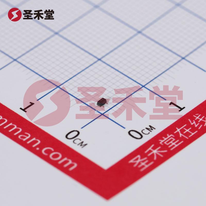 DTC014YEBTL 产品实物图片