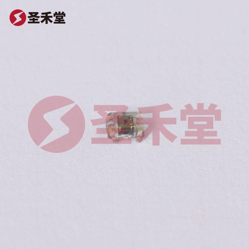 BH1721FVC-TR 产品实物图片