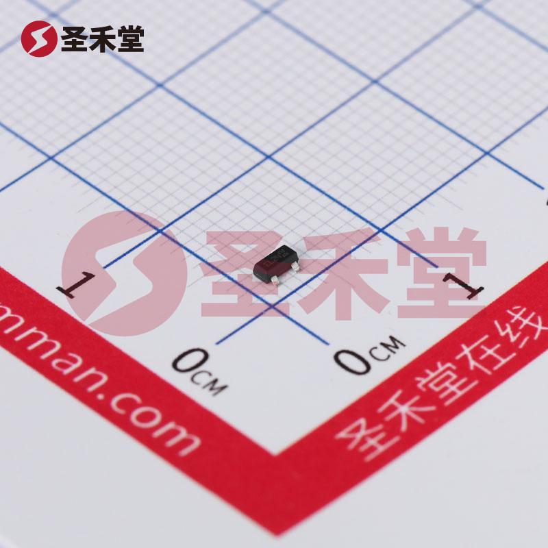 ESDCAN24-2BLY 产品实物图片