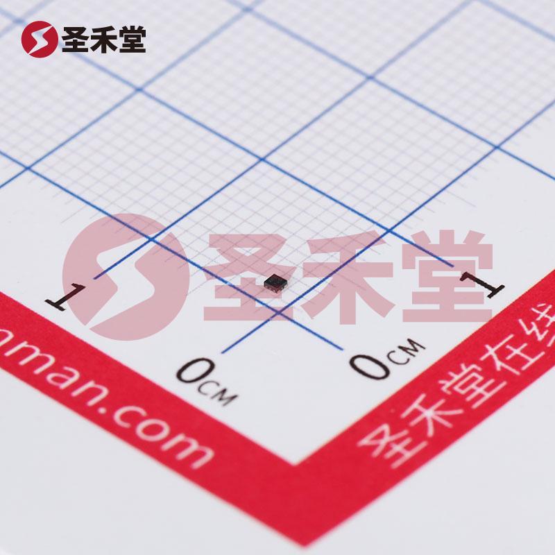 AP7354-45FS4-7 产品实物图片