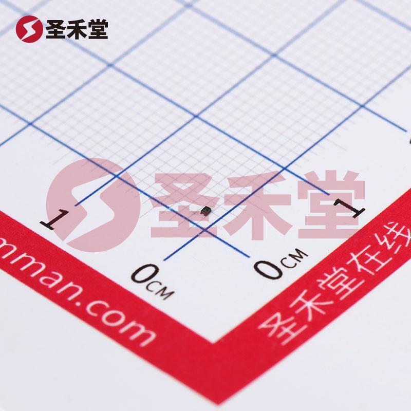 DZ9F5V1S92-7 产品实物图片