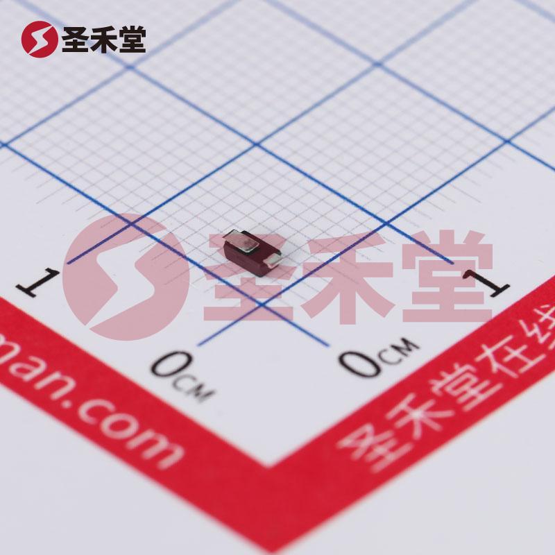 SBR1U400P1-7 产品实物图片