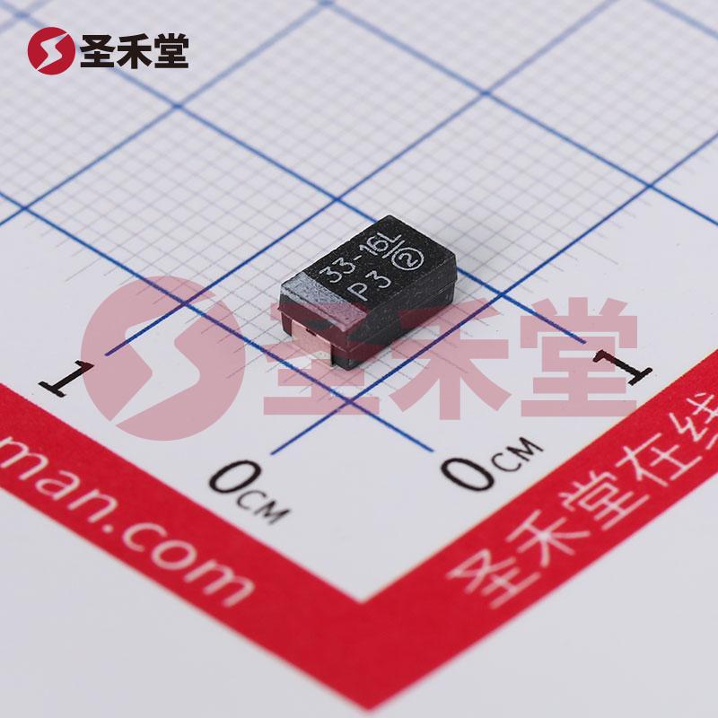 293D336X9016D2TE3 产品实物图片