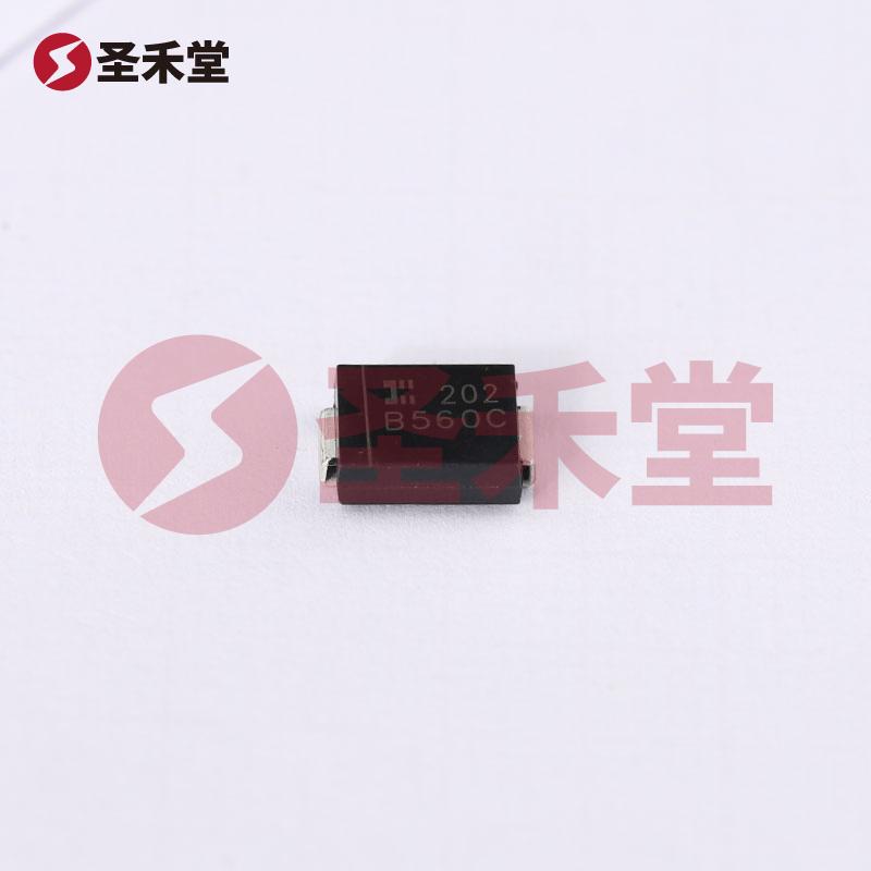 B560C-13-F 产品实物图片