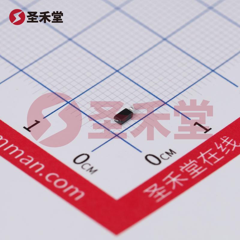 BZT52C36-7-F 产品实物图片