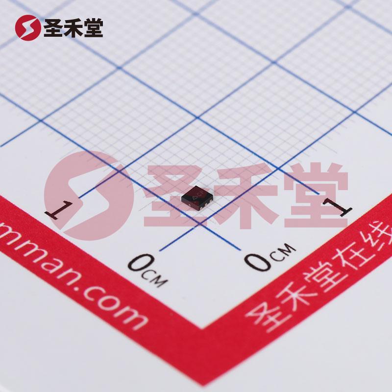 AP3401DNTR-G1 产品实物图片