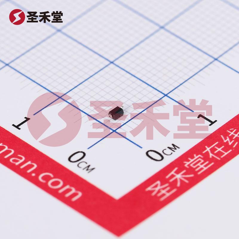 PDZ20B,115 产品实物图片