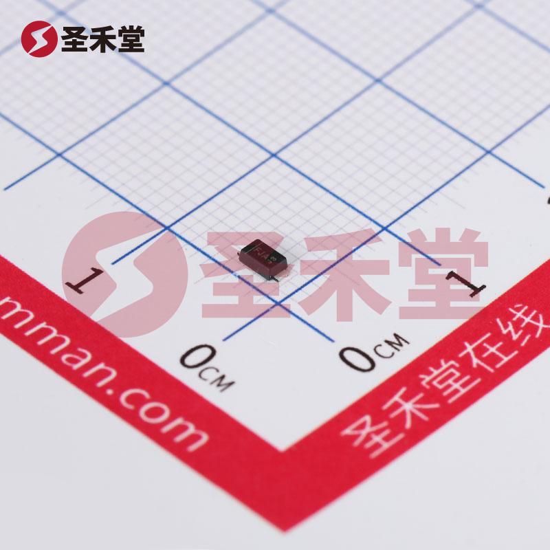 DFLZ16-7 产品实物图片