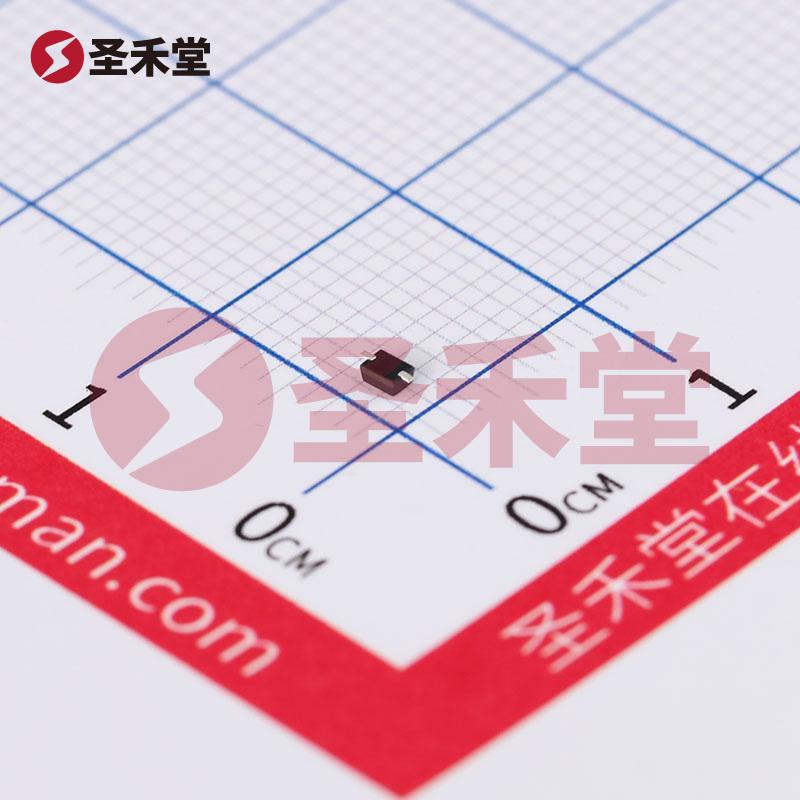 UDZVTE-172.4B 产品实物图片