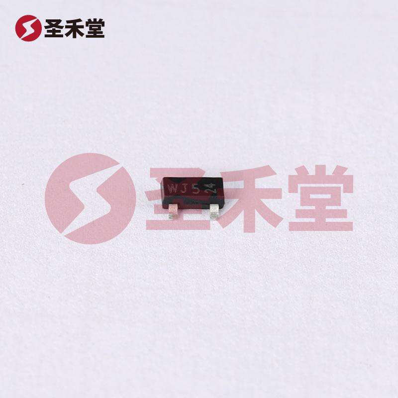 BSH105,215 产品实物图片