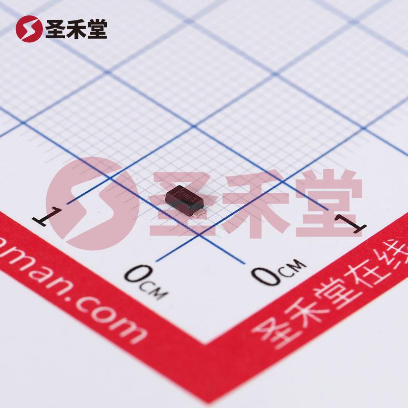 DFLZ10-7 产品实物图片