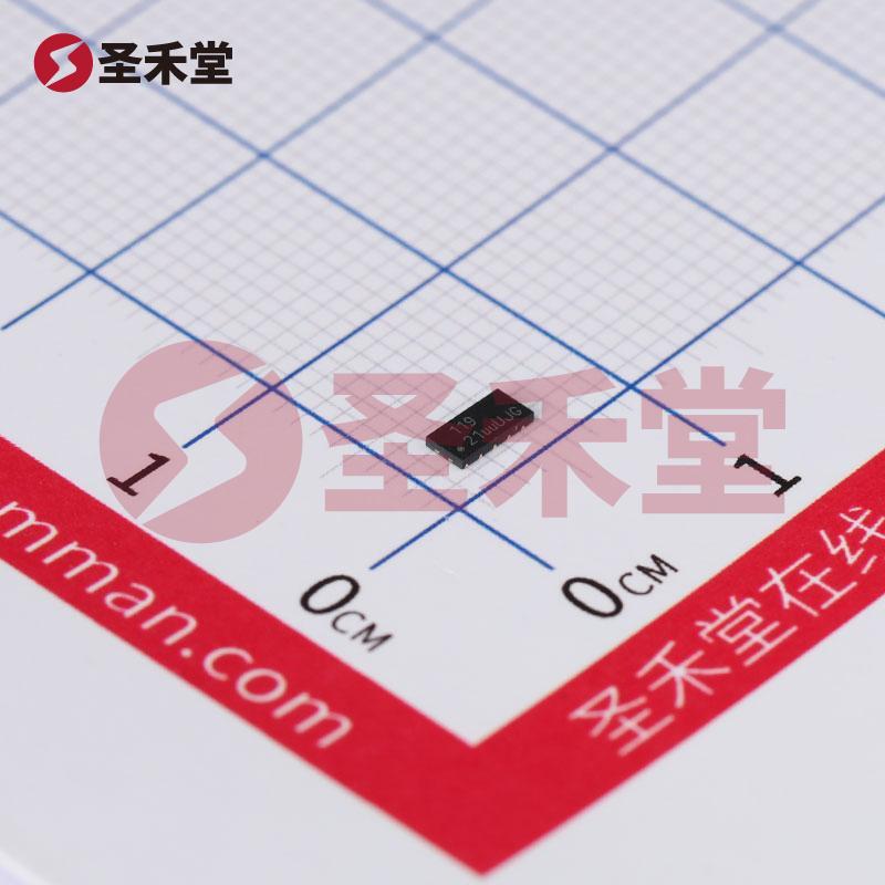 AZ1065-06F.R7G 产品实物图片