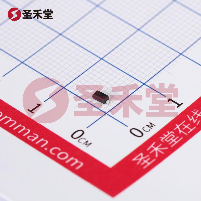 DDZ22D-7 产品实物图片