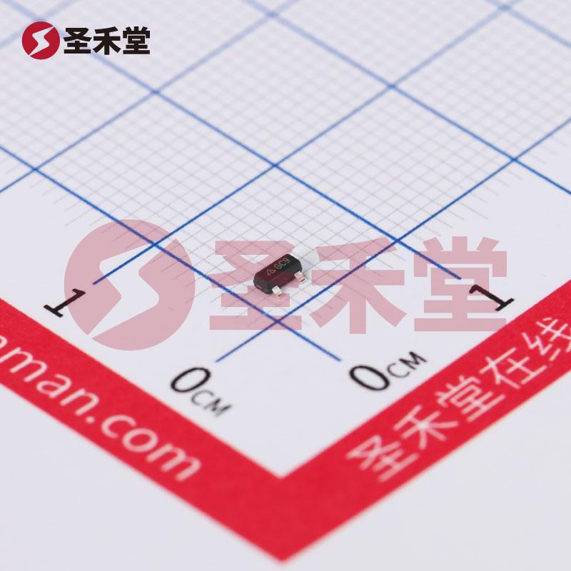 AS431IBNTR-G1 产品实物图片