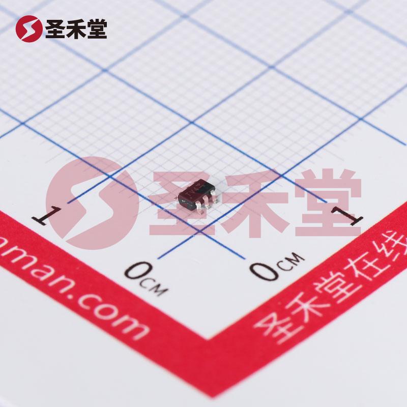 D1213A-04SO-7 产品实物图片