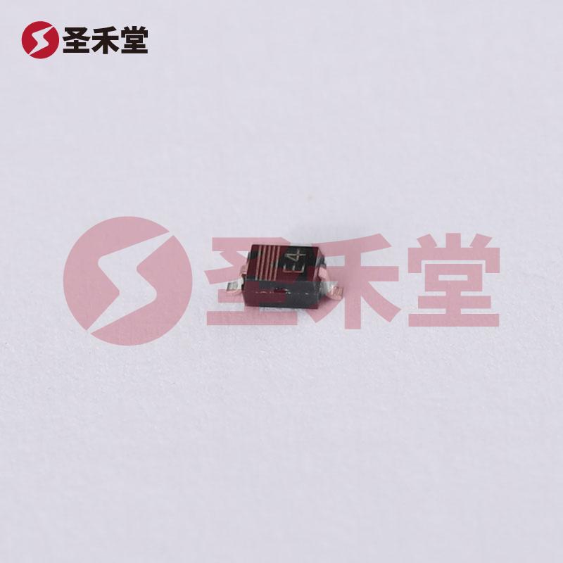 PMEG3005AEA,115 产品实物图片