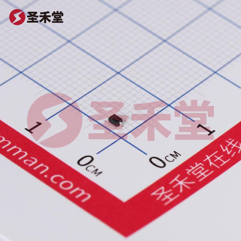 BAV21WS-E3-08 产品实物图片