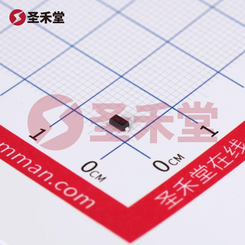 MMSZ5258B-7-F 产品实物图片